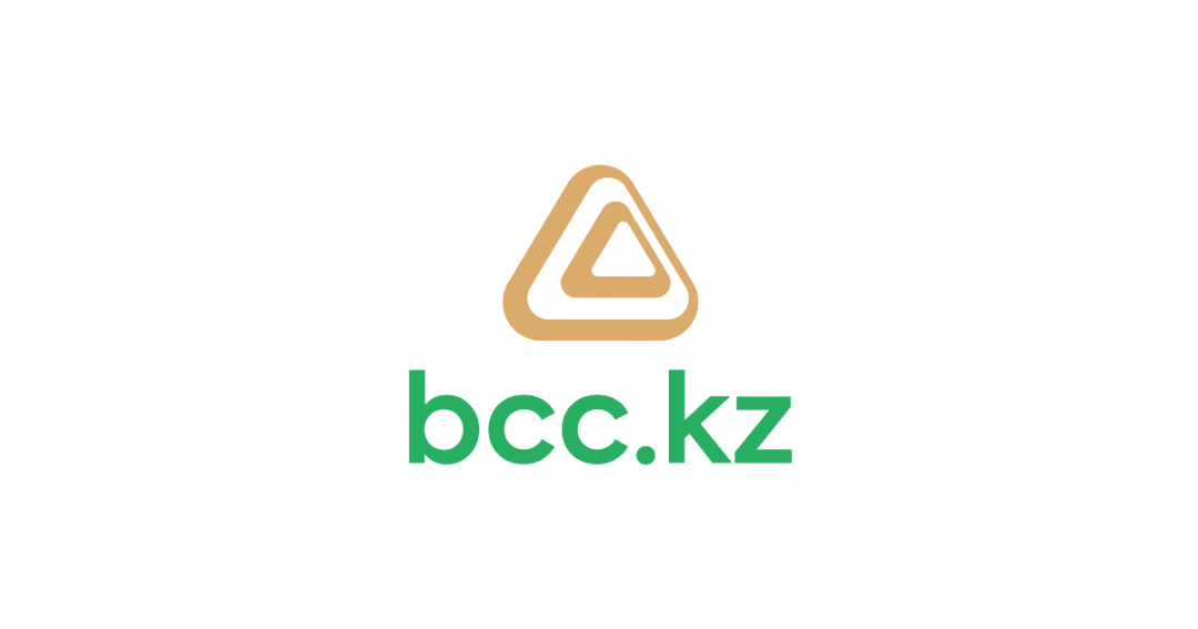 BCC